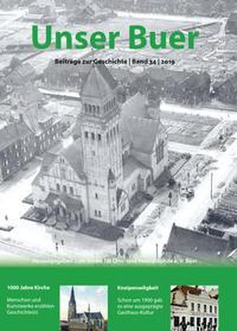 Unser Buer