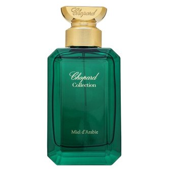 Chopard Miel d`Arabie - EDP 100 ml unisex