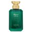 Chopard Miel d`Arabie - EDP 100 ml unisex