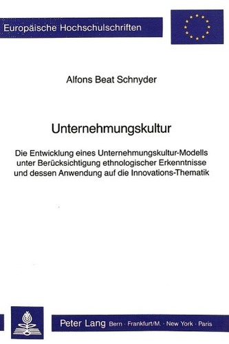 Le Roman a Editeur: La Fiction de L'Editeur Dans La Religieuse, La Nouvelle Heloise Et Les Liaisons Dangereuses