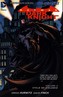 Batman The Dark Knight Vol. 2
