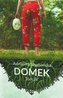Domek T.4