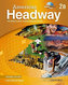 American Headway 2 SB+CD-RomPk