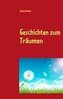 Geschichten zum Träumen