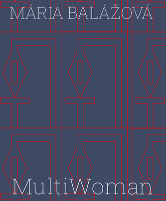 MultiWoman