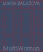 MultiWoman