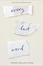 Every Last Word
