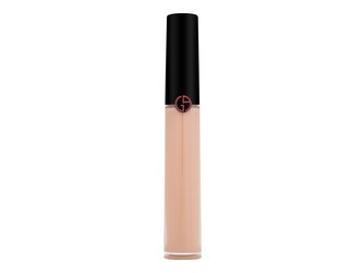 Giorgio Armani Power Fabric Korektor High Coverage Stretchable Concealer 6 ml 7,5 pro ženy