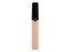 Giorgio Armani Power Fabric Korektor High Coverage Stretchable Concealer 6 ml 7,5 pro ženy