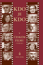 Kdo je kdo v českém filmu