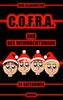 C.O.F.R.A. und der Weihnachtsmann
