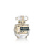 Elie Saab Le Parfum Royal - EDP 30 ml woman
