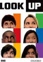 Look Up DVD