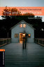 Oxford Bookw 2 Troll and Other Stories+M