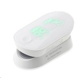 iHealth PO3 bezdrátový pulsní oxymetr