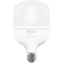 LED žárovka výkonová RETLUX RLL 445
