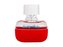 Hollister Festival Toaletní voda Party 50 ml pro muže