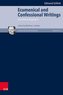 Ecumenical and Confessional Writings 02