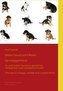 (M)ein Freund auf 4 Pfoten / My 4-legged friend