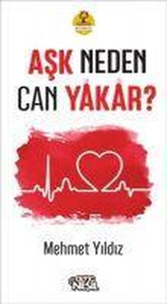 Ask Neden Can Yakar