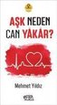 Ask Neden Can Yakar