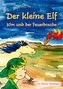 Der kleine Elf - Kim und der Feuerdrache