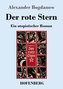 Der rote Stern