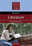 Resource bk for Teach: Literature