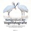 Kompendium der Vogelfotografie