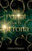 Das Portal nach Ot'rona