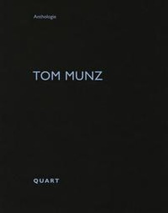 Tom Munz Architekt