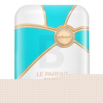 Armaf Le Parfait Pour Femme Azure - EDP 100 ml woman