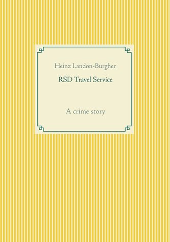 RSD Travel Service