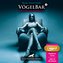 VögelBar 3 | Erotik Audio Story | Erotisches Hörbuch MP3CD