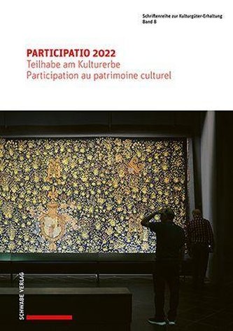 PARTICIPATIO 2022