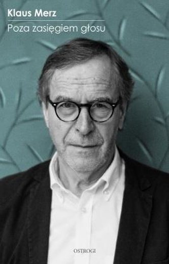 Poza zasięgiem wzroku