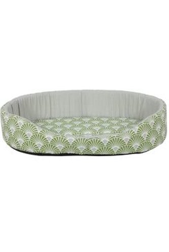 Pelech KIWI Ovál Classic 50cm Zolux