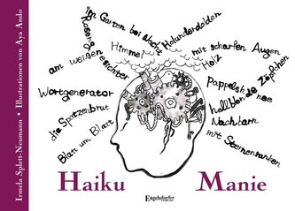 Haiku Manie