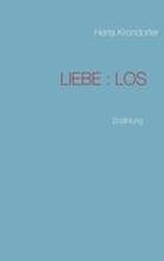 LIEBE : LOS
