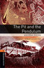 Oxford Bookw 2 Pit, Pendulum+Mp3Pk