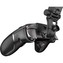 Turtle Beach Recon Cloud czarny
