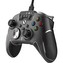Turtle Beach Recon Cloud czarny