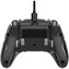 Turtle Beach Recon Cloud czarny