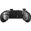 Turtle Beach Recon Cloud czarny