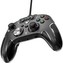 Turtle Beach Recon Cloud czarny