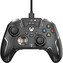 Turtle Beach Recon Cloud czarny