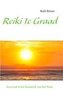 Reiki 1e Graad