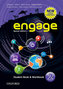 Engage 2 SB+WBPk