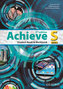 Achieve Starter SB+WB