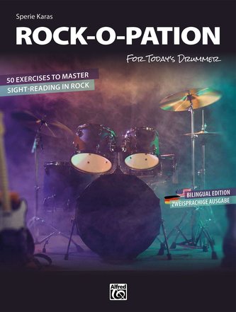 ROCK-O-PATION